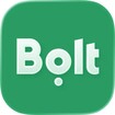 Bolt: Request a Ride feature