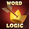 Word Logic icon