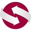 PFOREX Assist feature