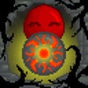 SlimeCave icon