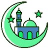 اسلامي icon