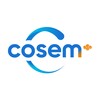 Cosem Online icon