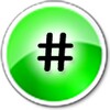 Hash Generator icon