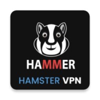 Hammer Hamster VPN for Android - Download the APK from Uptodown