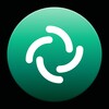 Icono de Element X - Secure Chat & Call