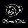 Mama Estela icon