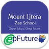 MLZ EPFuture Students 아이콘