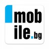 mobile.bg icon