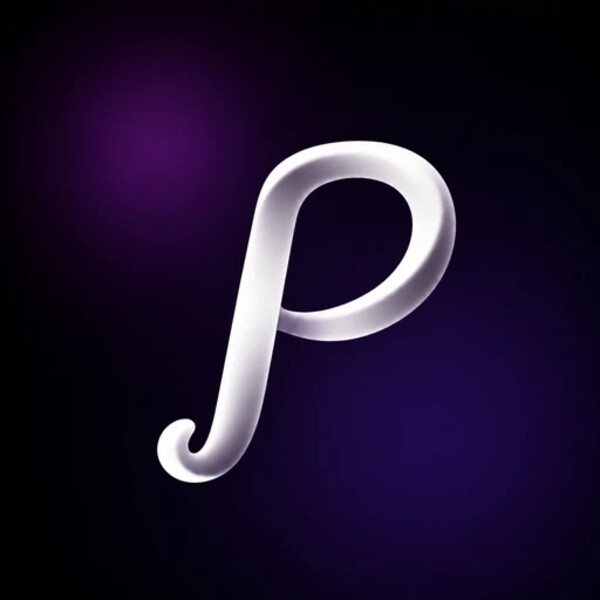 Photon Studio for Windows - Download it from Uptodown for free
