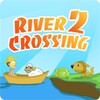 RiverCrossing2 icon