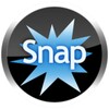 Ashampoo Magical Snap icon