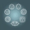 Icona di Tus Chakras