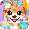 Puppy's Caring Pet Veterinary icon