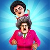 Scary Little Prankster simgesi