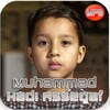 Sholawat Muhammad Hadi Assegaf Offline icon