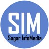 Sagar InfoMedia icon