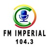 FM IMPERIAL 104.3 icon