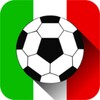 Calcio Live icon