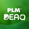 PLM Agroquímicos Sudamérica icon