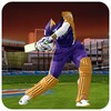 Cricket Photo Suit icon