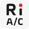 Biểu tượng RiCLOUD AC