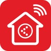 Kruidvat Smart Home icon