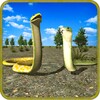 Clan of Anaconda Snakess icon