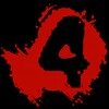 Pixel Force Left 4 Dead icon