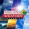 Your Weather Authority icon