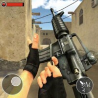 Hook and Run（MOD (Unlimited Money) v2.41