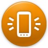 Active Display icon