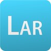 アニメ番組表 LAR icon