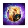 Fairies Tarot icon