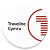 Icono de Traveline Cymru