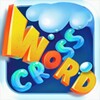 Icono de Hi Crossword - Word Search