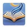 Icono de HolyQuran