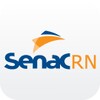 SenacRN icon