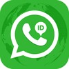 ไอคอน Smart Caller ID - Call Blocker
