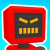 Icon von Robot Fingers