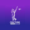 Icono de CricTime
