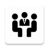 Zoom Online Meeting Manager icon