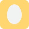 أيقونة Chaldal