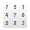 Sudoku Master icon