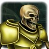 Skeleton Age icon