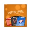 Infection Vegan Edition icon