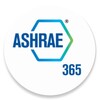 ASHRAE 365 icon