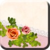 Icono de Antique Rose
