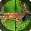 Deer Hunting 2020 icon