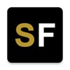 Icono de SF