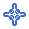 Православное богослужение на русском языке icon